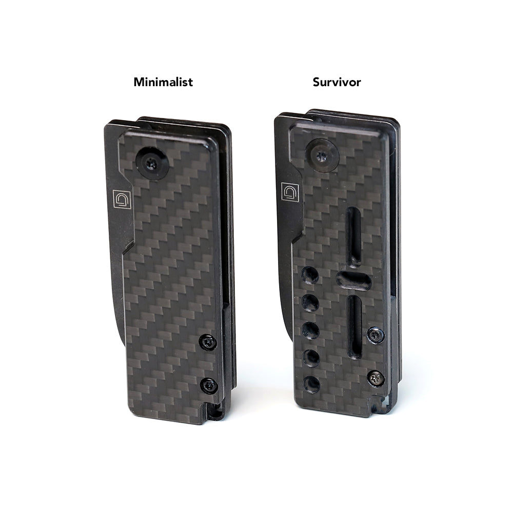 EDC Utility Knife