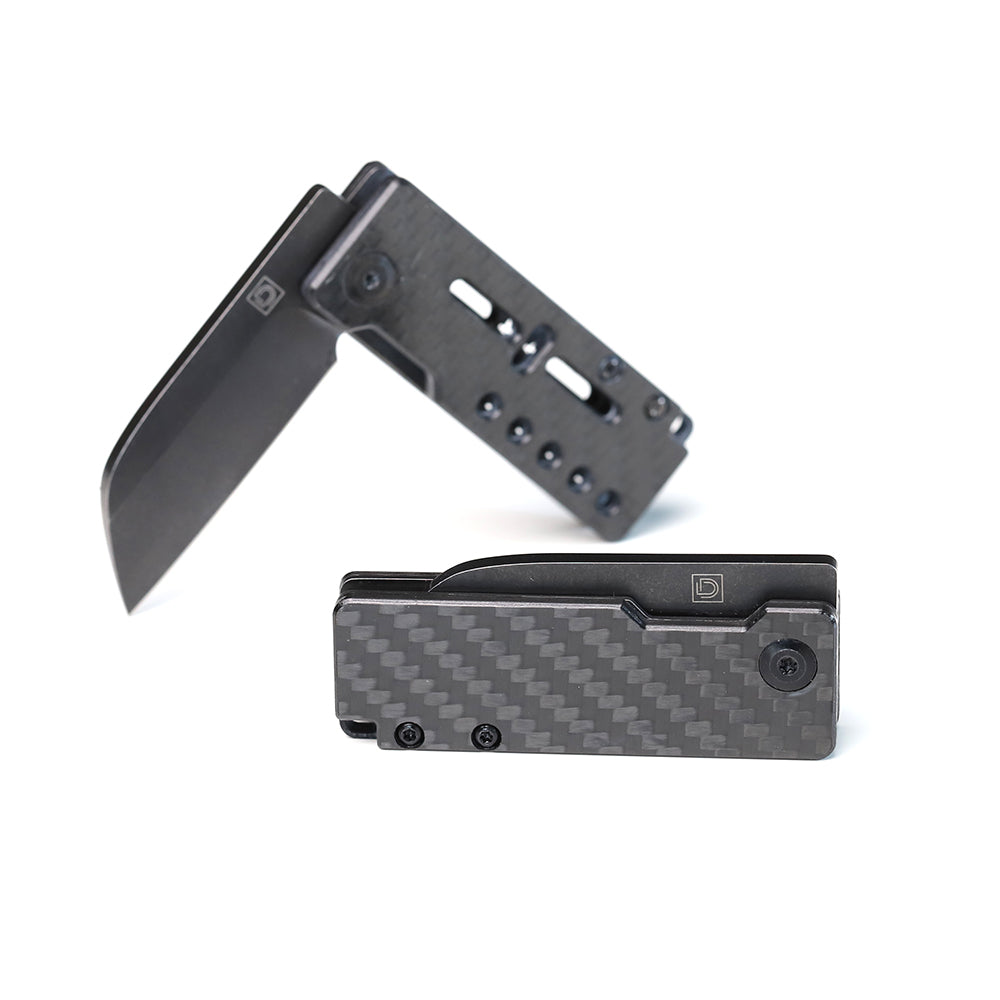 EDC Utility Knife
