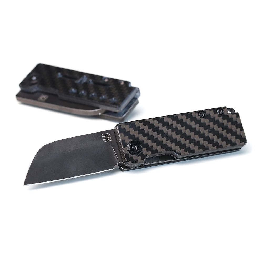 EDC Utility Knife