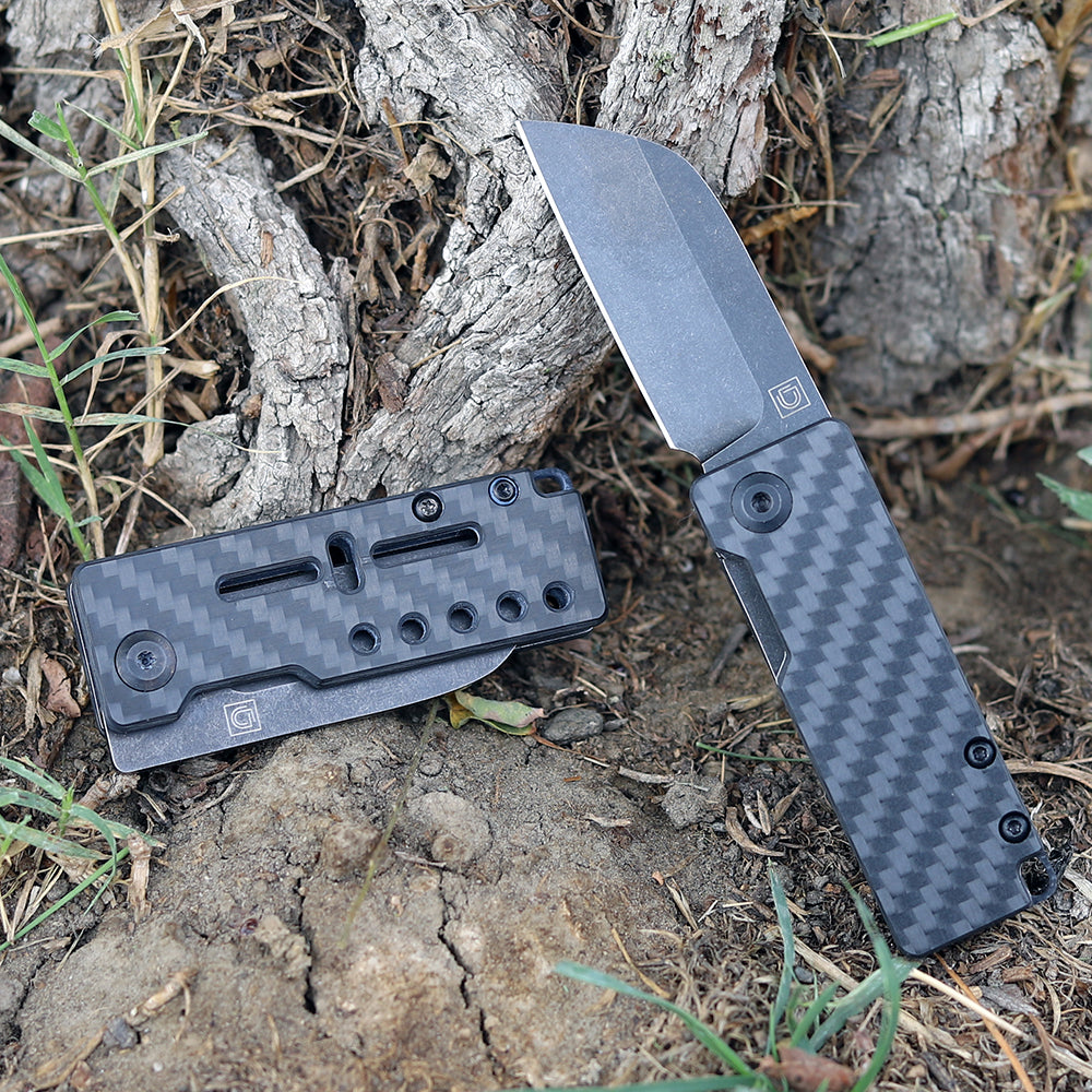 EDC Utility Knife