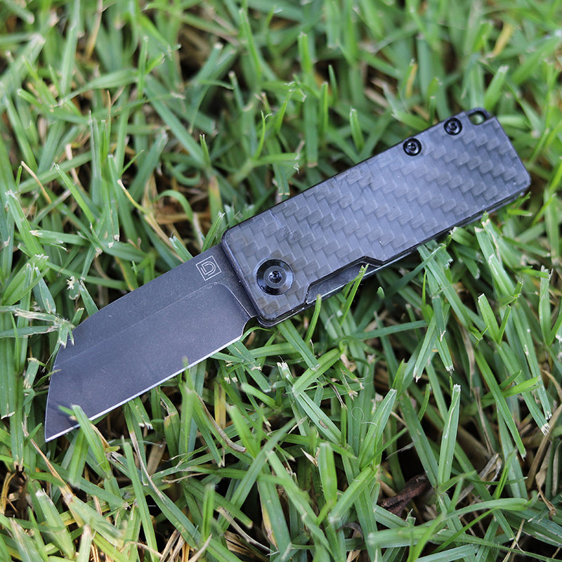 EDC Utility Knife