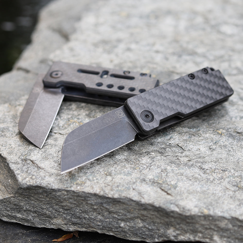 EDC Utility Knife