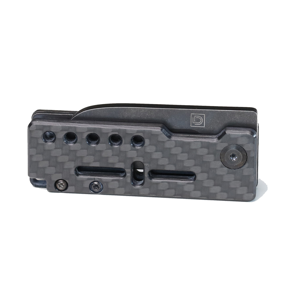 EDC Utility Knife